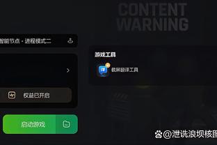 game offline cho android 2017 Ảnh chụp màn hình 3